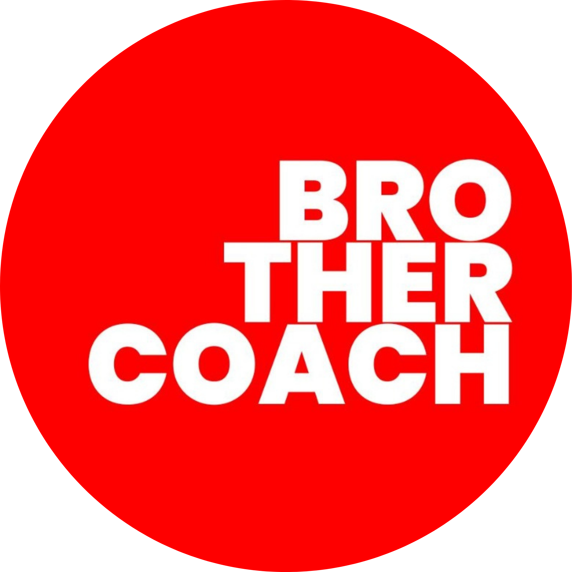 BrotherCoach