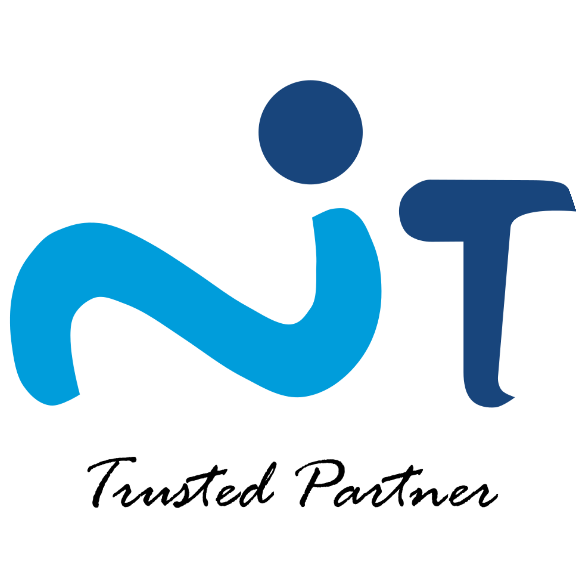 INTI
