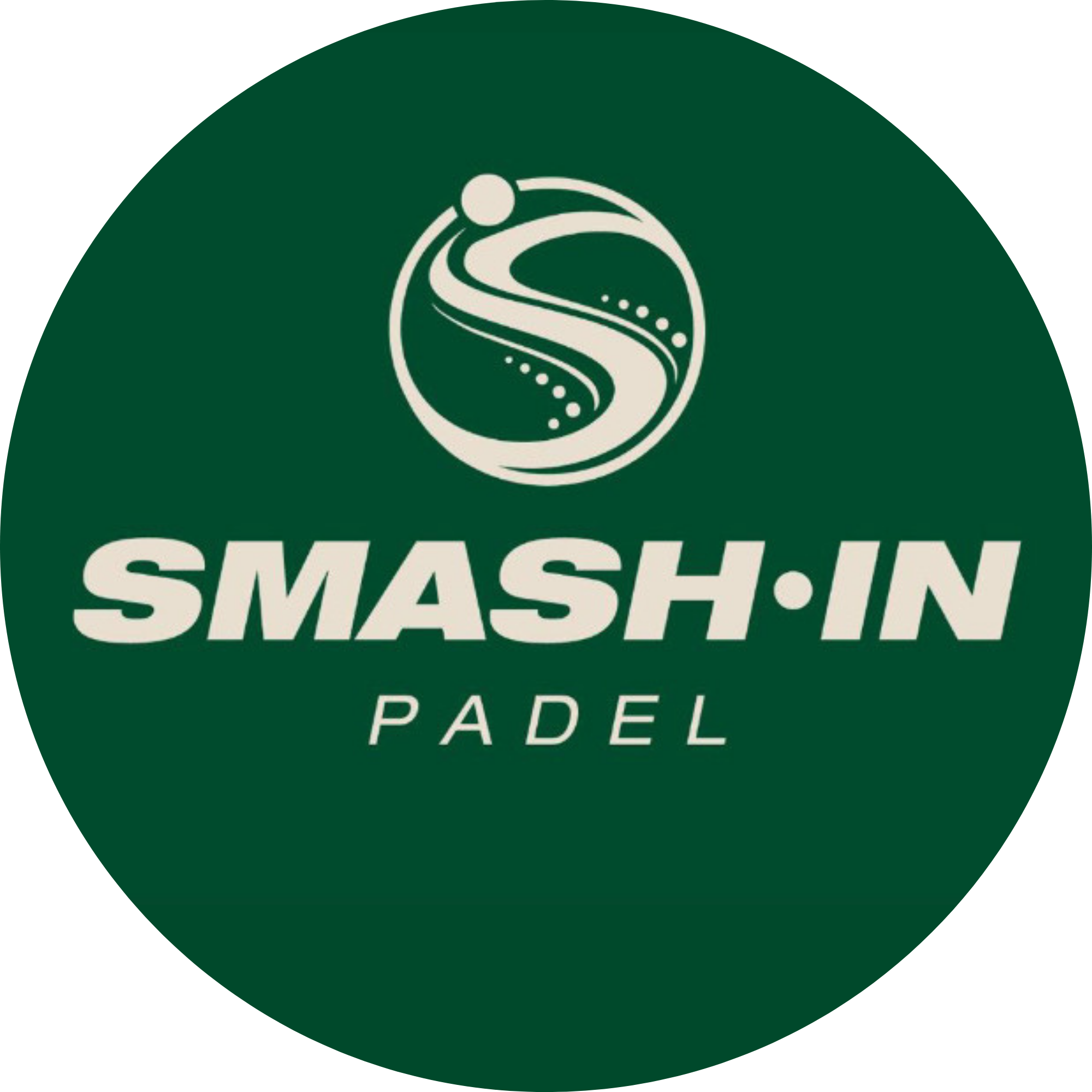 Smash-IN